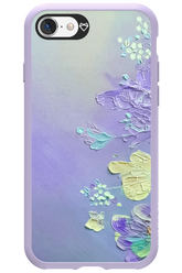 Walll 2.0 - Apple iPhone SE 2020