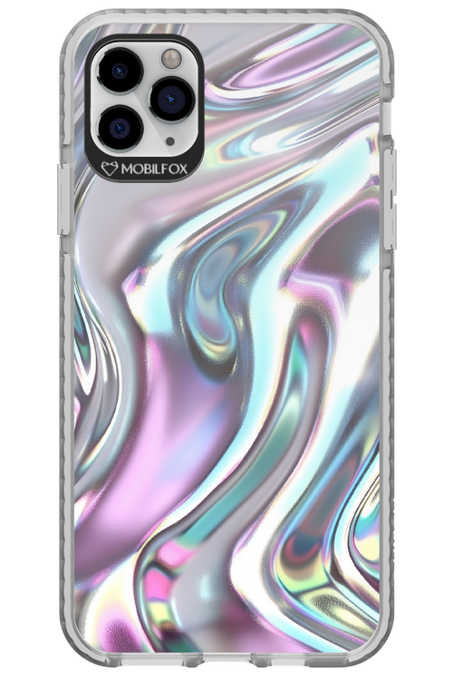 Holochrome 2.0 - Apple iPhone 11 Pro Max
