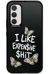 MoneyFly 2.0 - Samsung Galaxy A34