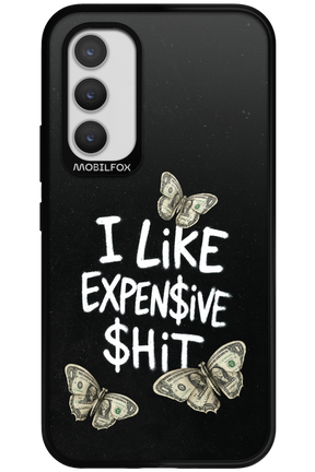 MoneyFly 2.0 - Samsung Galaxy A34