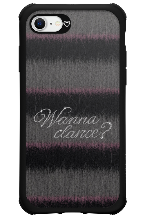 Dance Fever 2.0 - Apple iPhone SE 2022