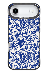 Riviera Fiora 2.0 - Apple iPhone 17 Air