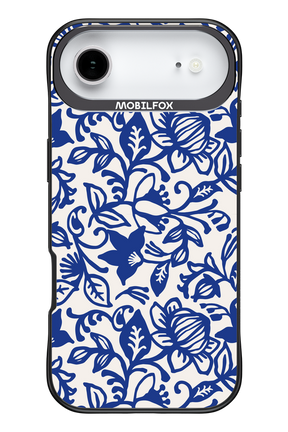 Riviera Fiora 2.0 - Apple iPhone 17 Air