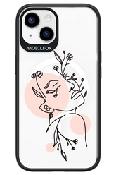 Confidence - Apple iPhone 14