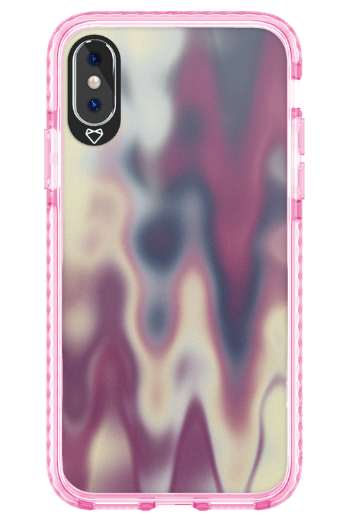 Bare Balance 2.0 - Apple iPhone XS