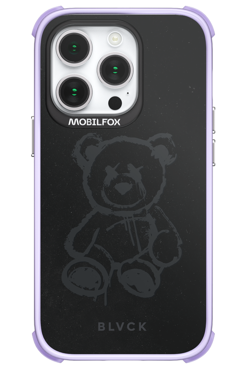 BLVCK BEAR - Apple iPhone 14 Pro