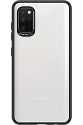 NUDE 2.0 - Samsung Galaxy A41