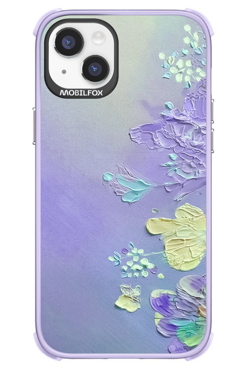 Walll 2.0 - Apple iPhone 14 Plus