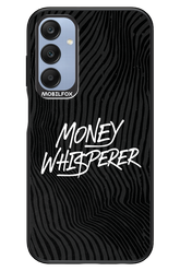 Money Whisperer 2.0 - Samsung A25