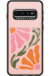 Bloom Duet 2.0 - Samsung Galaxy S10