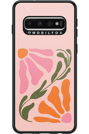 Bloom Duet 2.0 - Samsung Galaxy S10