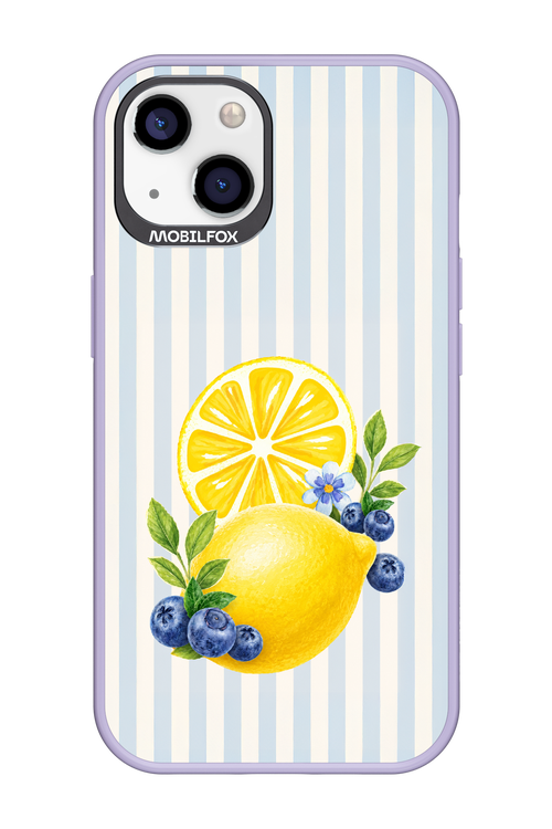 Fresh Flash 2.0 - Apple iPhone 13