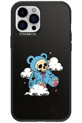 Be Sweet 2.0 - Apple iPhone 12 Pro Max