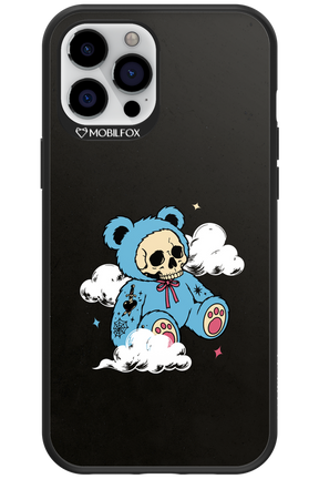 Be Sweet 2.0 - Apple iPhone 12 Pro Max