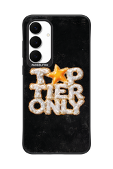 Top Tier 2.0 - Samsung S25 FE