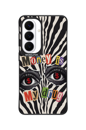 Money Drug 2.0 - Samsung Galaxy S26