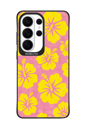 HAWAII 2.0 - Samsung Galaxy S26 Ultra