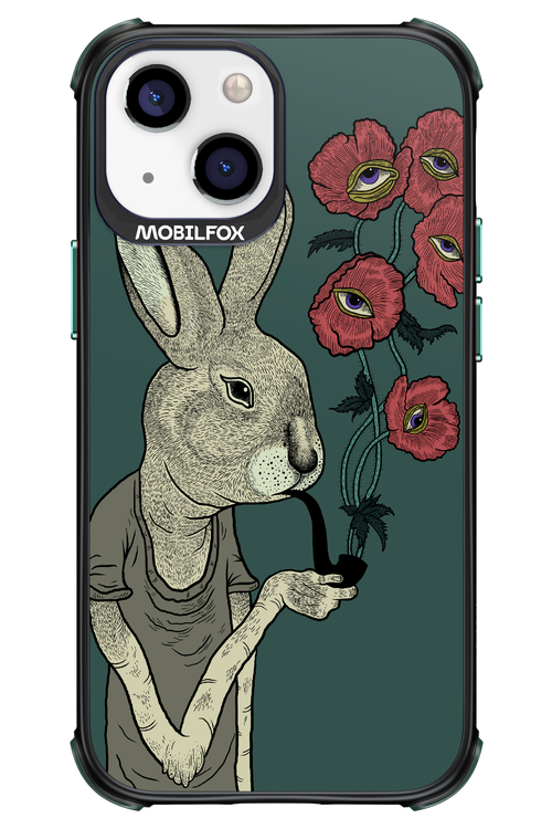 Bunny - Apple iPhone 13 Mini