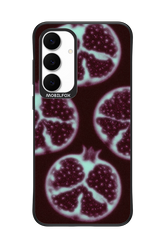 Persephone 2.0 - Samsung S25 FE