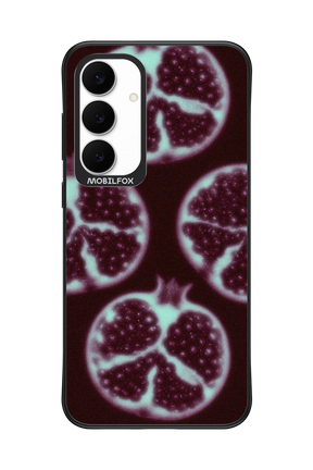 Persephone 2.0 - Samsung S25 FE