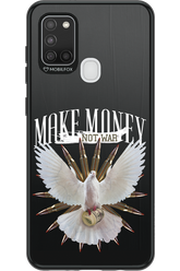 MAKE MONEY - Samsung Galaxy A21 S