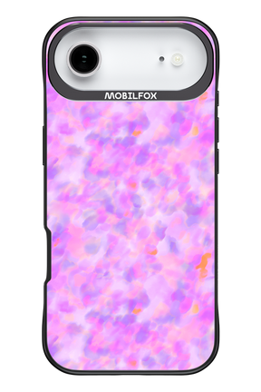 Lavender Field 2.0 - Apple iPhone 17 Air
