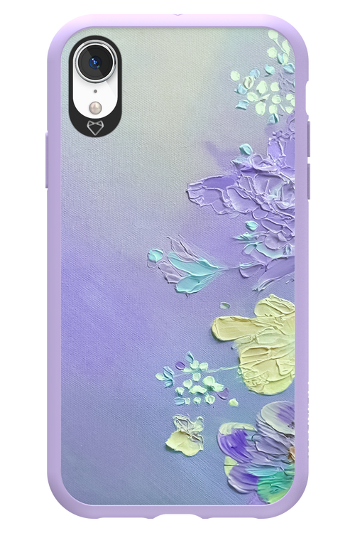 Walll 2.0 - Apple iPhone XR