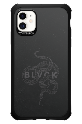 MAMBA - Apple iPhone 11