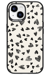 Crazy in Luv 2.0 - Apple iPhone 15