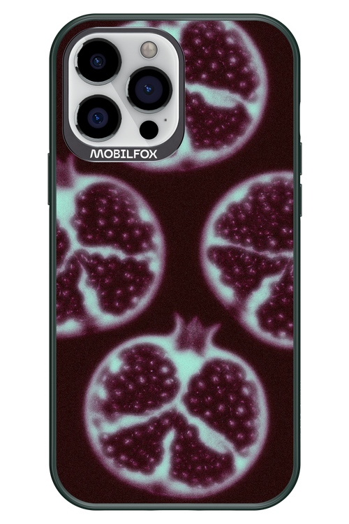 Persephone 2.0 - Apple iPhone 13 Pro Max