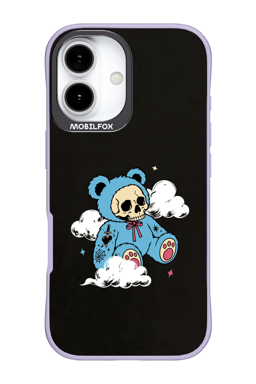 Be Sweet 2.0 - Apple iPhone 17