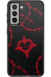 Focus on Me 2.0 - Samsung Galaxy S21