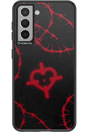 Focus on Me 2.0 - Samsung Galaxy S21