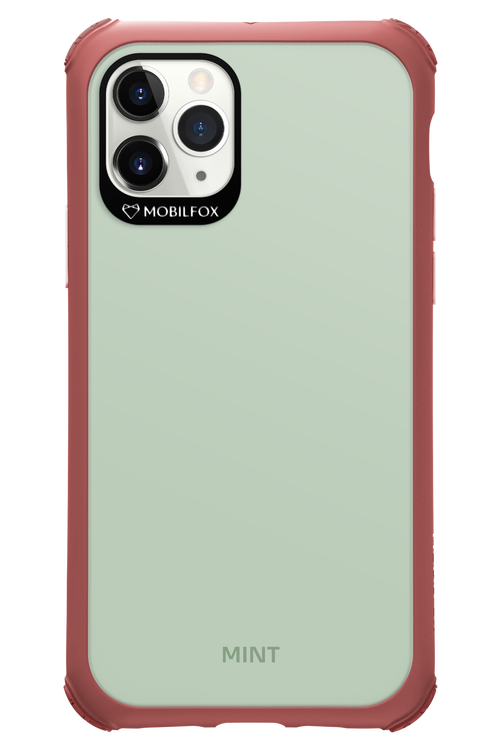 MINT 2.0 - Apple iPhone 11 Pro