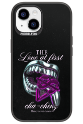 Cha-Ching 2.0 - Apple iPhone 15