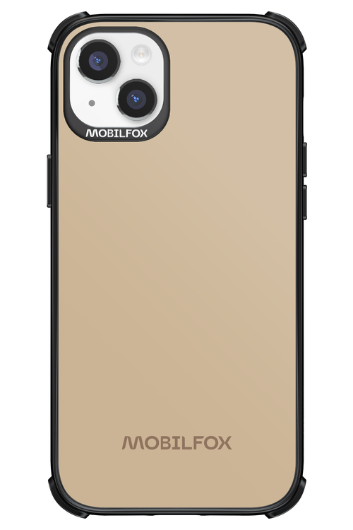 Sand 2.0 - Apple iPhone 14 Plus