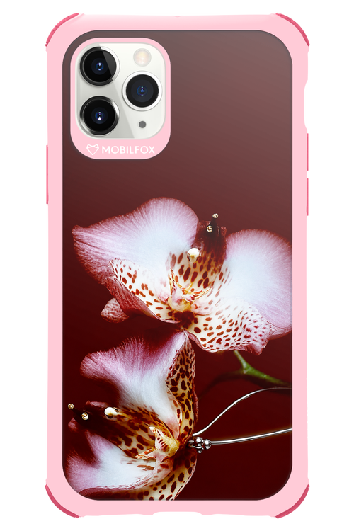 Leobloomy 2.0 - Apple iPhone 11 Pro