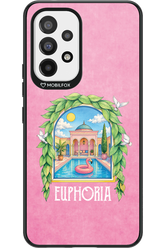 Euphoria 2.0 - Samsung Galaxy A53