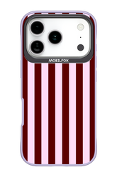Circus Romance 2.0 - Apple iPhone 17 Pro