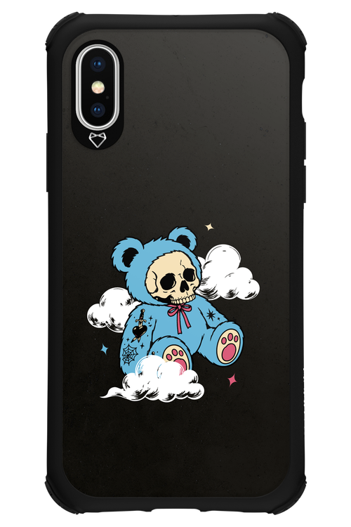 Be Sweet 2.0 - Apple iPhone XS