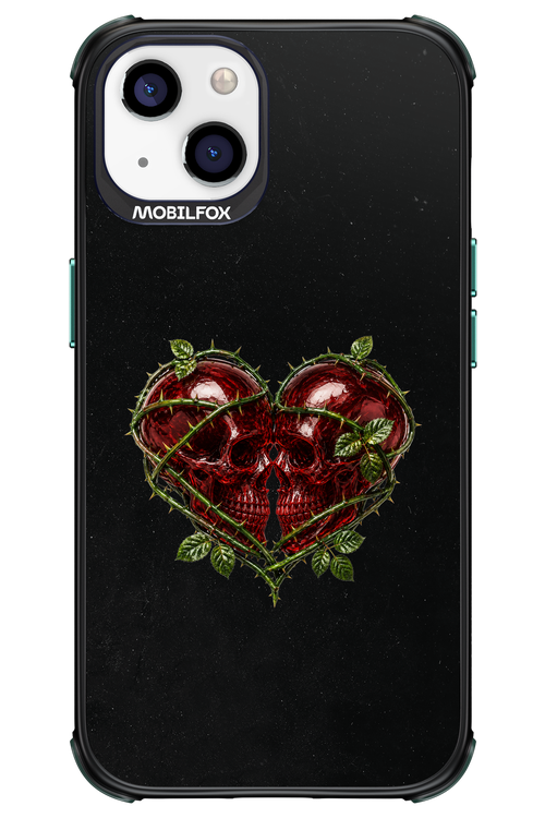 Omen Kiss 2.0 - Apple iPhone 13