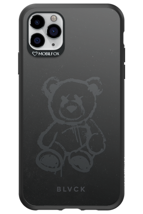 BLVCK BEAR 2.0 - Apple iPhone 11 Pro Max