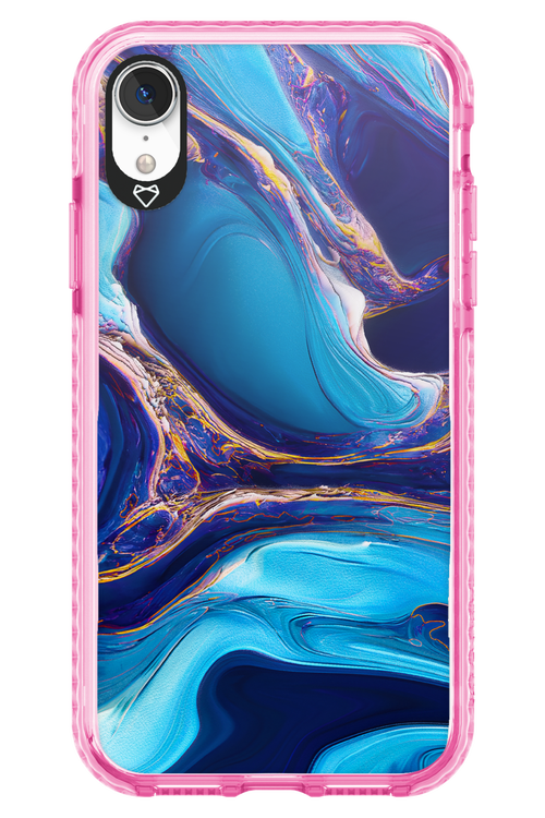 Amethyst 2.0 - Apple iPhone XR
