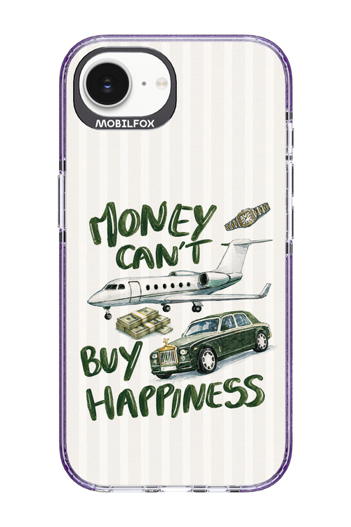 Buy Happiness 2.0 - Apple iPhone 17e