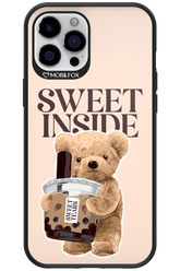 Sweet Inside 2.0 - Apple iPhone 12 Pro Max