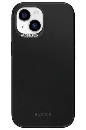 BLVCK 2.0 - Apple iPhone 15