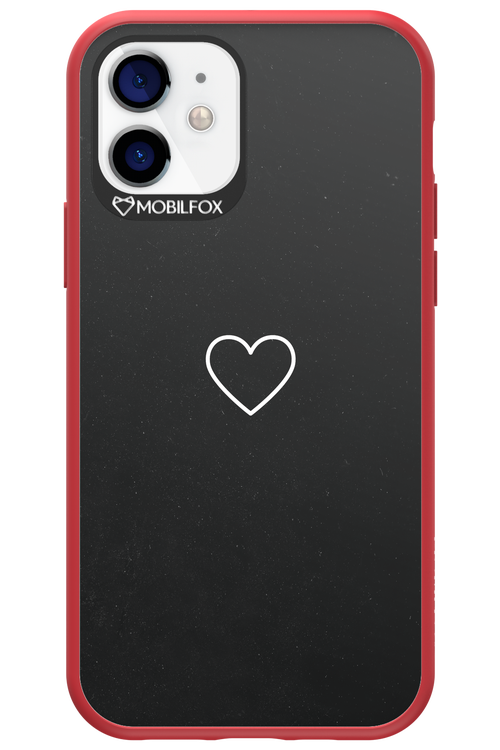 Love Is Simple 2.0 - Apple iPhone 12