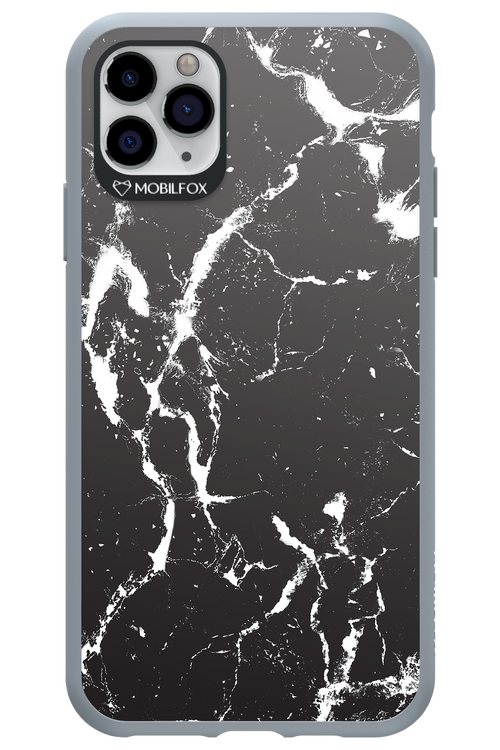 Grunge Marble - Apple iPhone 11 Pro Max