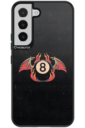 8ight - Samsung Galaxy S22