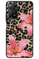 Leobloom - Xiaomi Redmi Note 11Pro 4G/5G